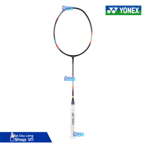 Vợt cầu lông Yonex Nanoflare 700 Pro 2024 chính hãng