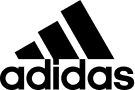 DAS X