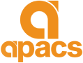 APACS