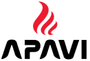 APAVI