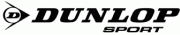 DUNLOP