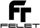 FELET
