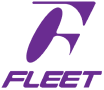 FLEET