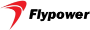 FLYPOWER