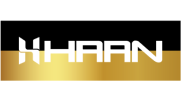 HAAN