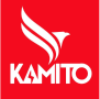 KAMITO