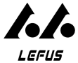 LEFUS