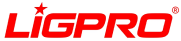 LIGPRO