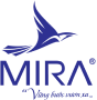 MIRA