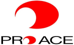 PROACE
