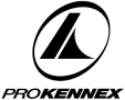 PROKENNEX