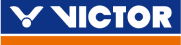 VICTOR