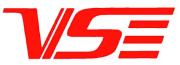 VS