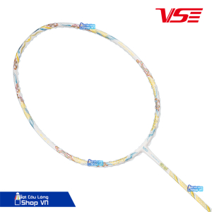 Mặt Vợt Cầu Lông VS YouLong