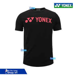 Áo cầu lông Yonex RM2890