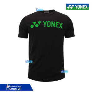 Áo cầu lông Yonex RM2890 xanh