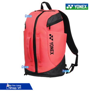 Balo cầu lông Yonex BAG524B 0312