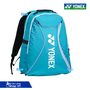 Balo cầu lông Yonex BAG524B 0512