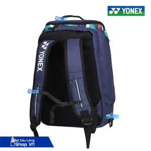 Balo cầu lông Yonex BAG524B 0812