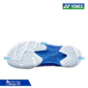 Đế giày cầu lông Yonex Aerus X