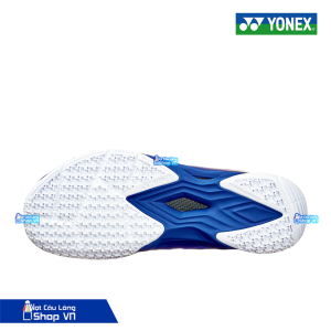 Đế giày cầu lông Yonex Aerus Z Wide