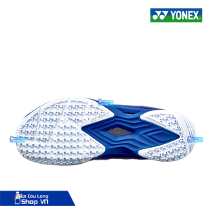 Đế giày cầu lông Yonex Aerus Z Women