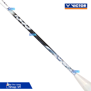 Đũa vợt cầu lông Victor Auraspeed FANTÔME SC25 AC