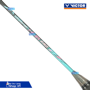 Đũa vợt cầu lông Victor Thruster HMR Pro