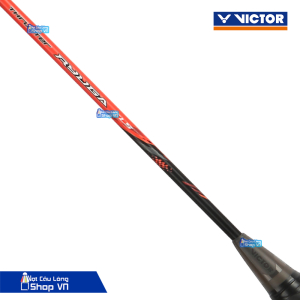 Đũa vợt cầu lông Victor Thruster Ryuga CLS