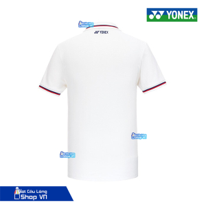 mẫu áo cầu lông Yonex PM2898