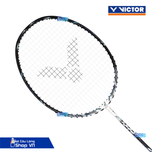 Mặt vợt cầu lông Victor Auraspeed FANTÔME SC25 AC
