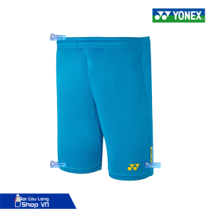 Quần cầu lông Yonex SMS092 2602