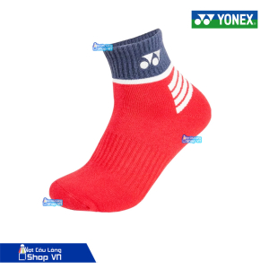Vớ cầu lông Yonex MATCH PLUS 7 1292