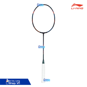 Vợt cầu lông Lining Axforce 90