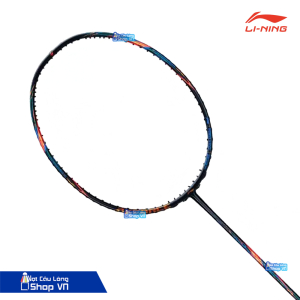 Vợt cầu lông Lining Axforce 90 - Loh Kean Yew