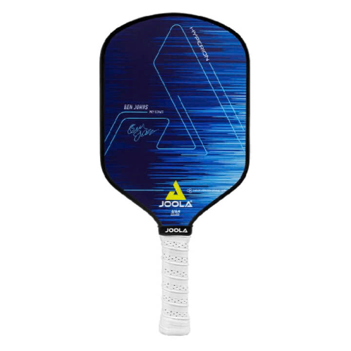 Vợt Pickle Ball