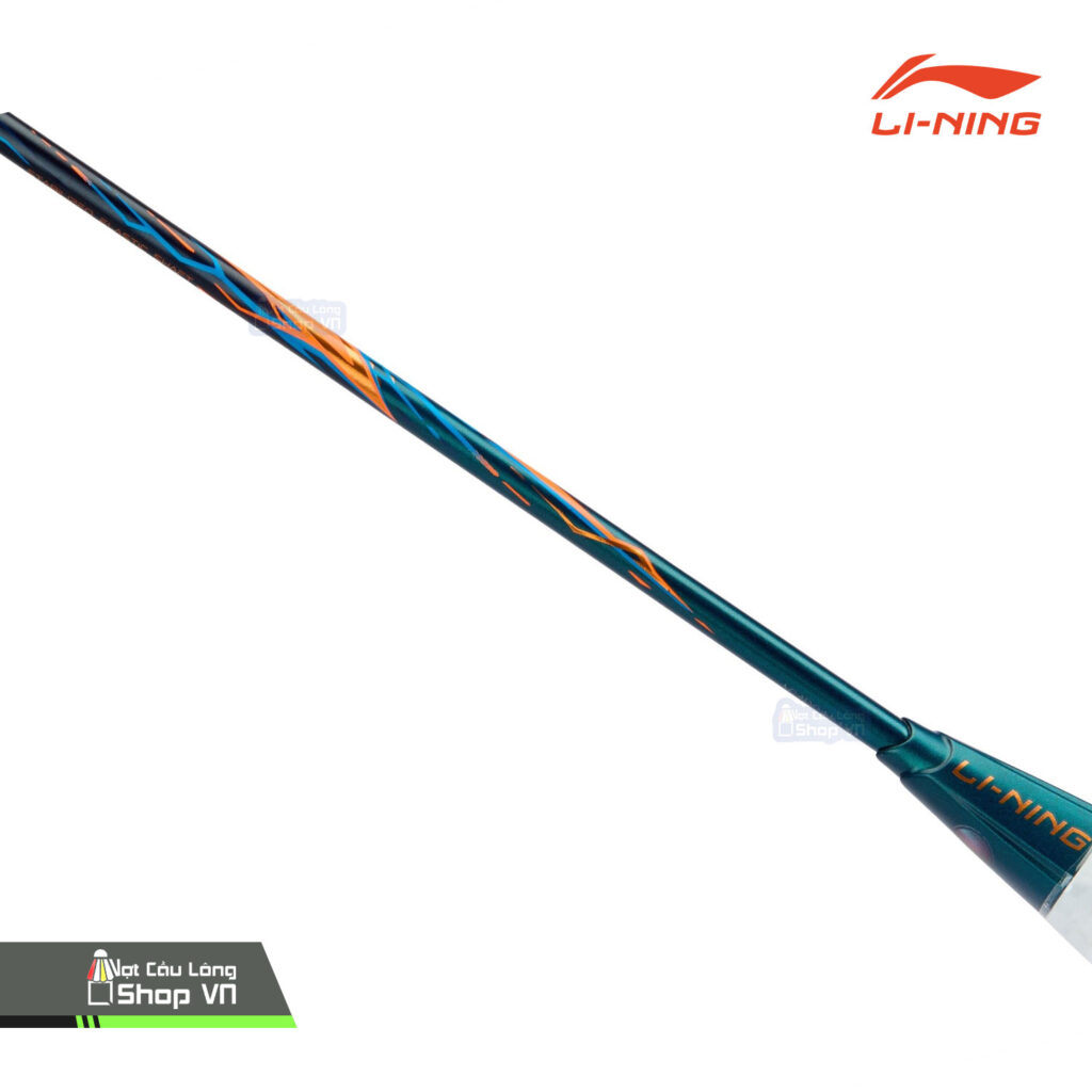 Đũa vợt cầu lông Lining Axforce 90