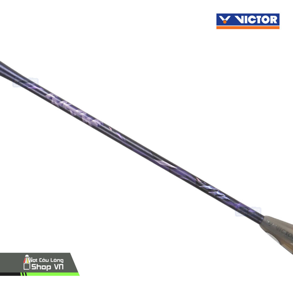 Đũa vợt Victor Auraspeed FANTÔME 2025