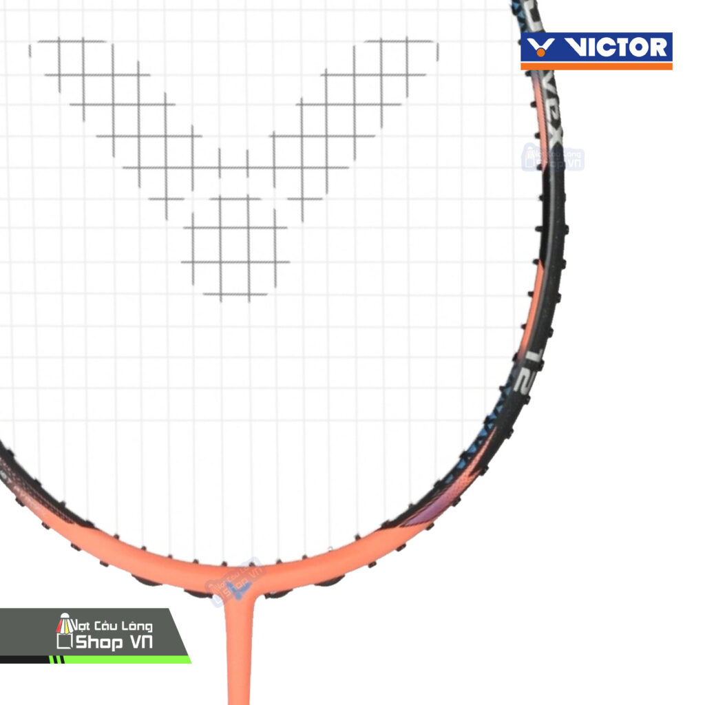 vot-cau-long-victor-drivex-12-3