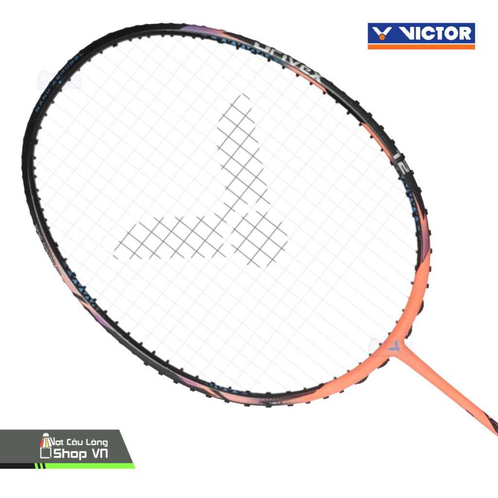 vot-cau-long-victor-DX-12-2