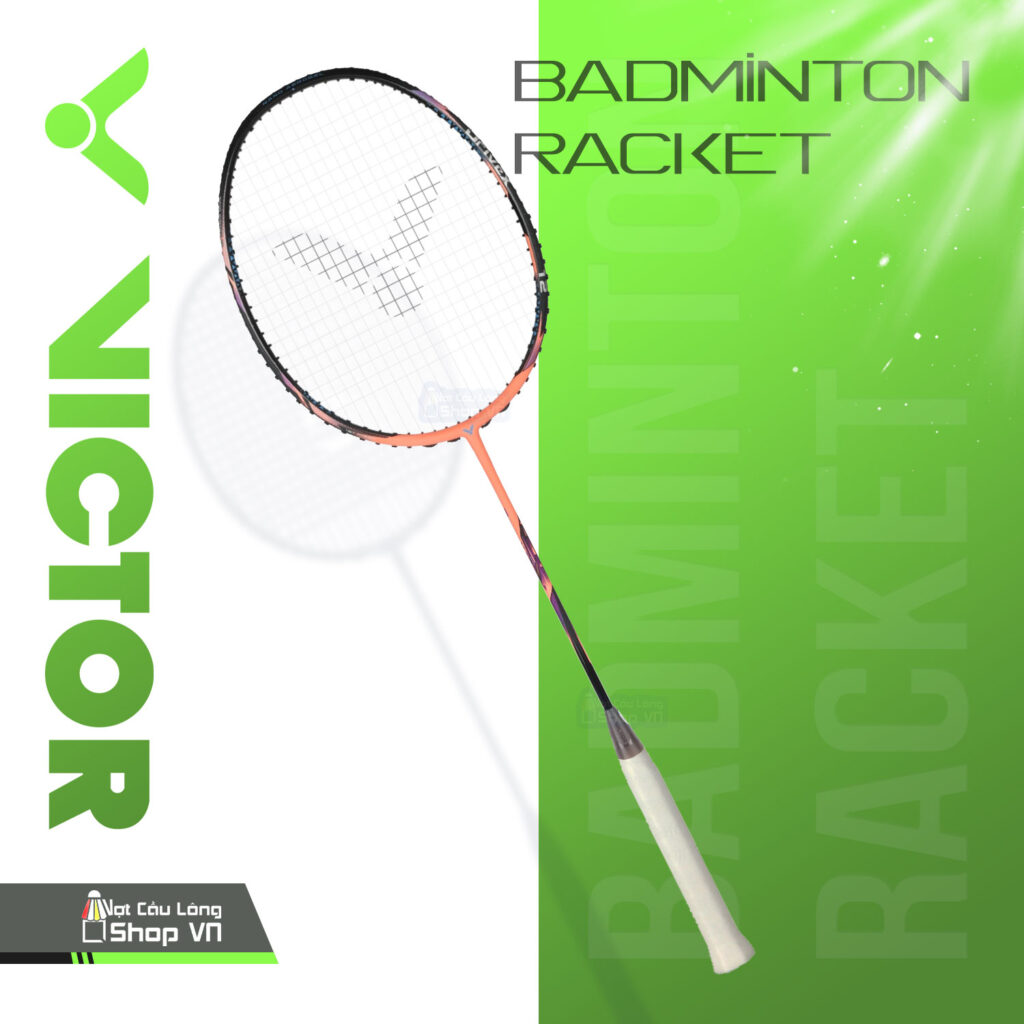 vot-cau-long-victor-drixex-12-chinh-hang