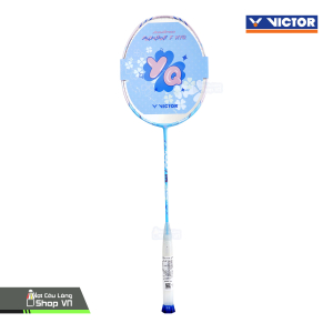 Vợt cầu lông Victor AURASPEED FANTÔME F HYQ