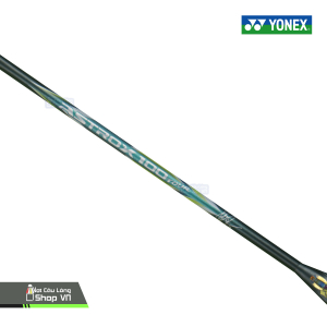 Đũa vợt cầu lông Yonex Astrox 100 Tour VA