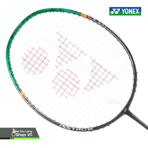 Khung vợt Yonex Astrox 99 Pro Gen 3 phiên bản mới nhất năm 2025