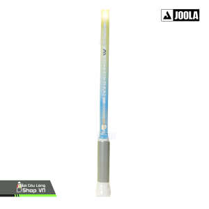 JOOLA Hyperion Pro IV 14mm Asia Colorway