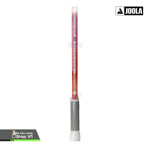 Khung vợt Perseus Pro IV 14mm Asia Colorway