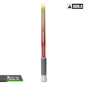 Khung vợt Pickleball Joola Perseus Pro IV 16mm Vietnam Colorway