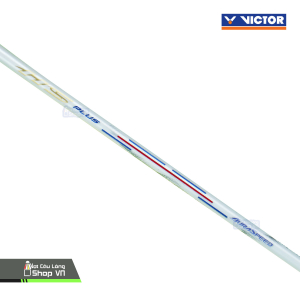 Đũa vợt cầu lông Victor Auraspeed HSplus VBC