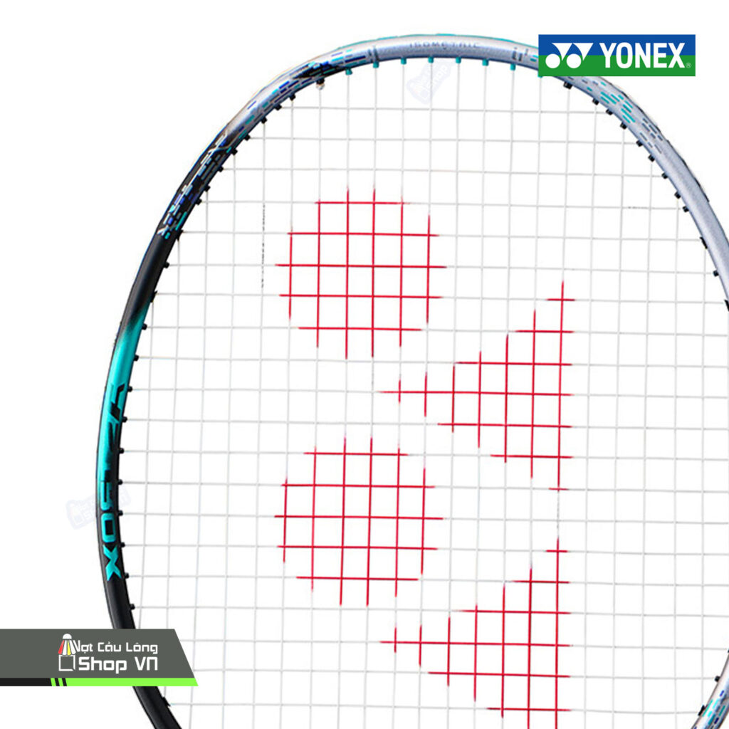 vot-cau-long-yonex-astrox-88d-pro-2024-vot-cau-long-shop-5