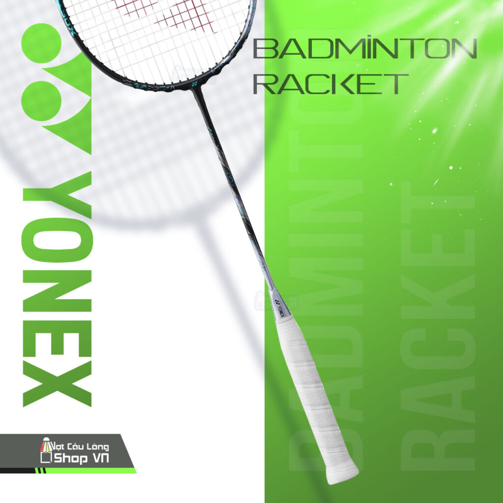 vot-cau-long-yonex-astrox-88d-pro-2024-vot-cau-long-shop-7(1)